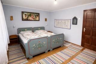 Borsika Guest House - 2