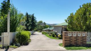 Butterfly Cottage - Tumut - 7
