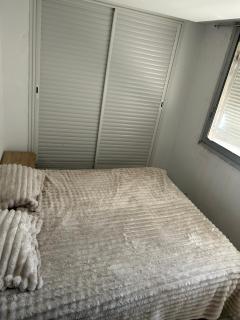 Appartement du bonheur - 1