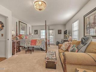 Gipson Retreat in Greeneville - 3