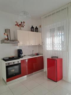 B&B Villa ANTONIO LORETO - 1