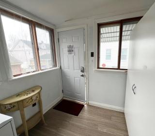 Private Furnished 1BR -- Washer, Dryer -- Easy Access to Boston - 5