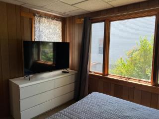 Private Furnished 1BR -- Washer, Dryer -- Easy Access to Boston - 9