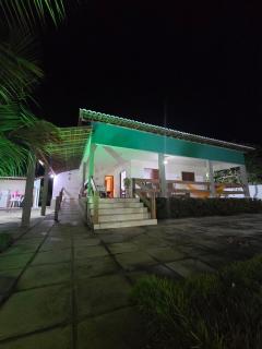 Casa PoMAR - 4
