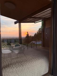 Lepota guest house - 8