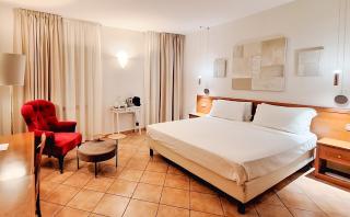 Hotel Lauri - 6