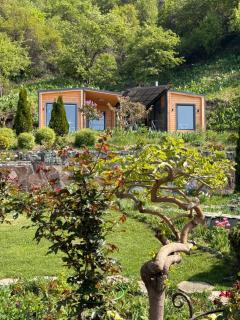 Lepota guest house - 0