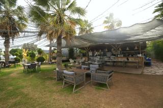 White Country Villages Hotel - 9