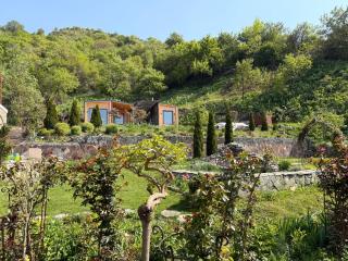 Lepota guest house - 5