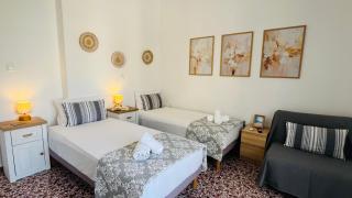 Elina's Rooms - 5