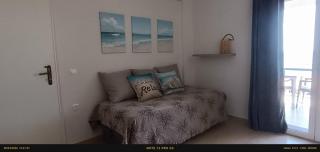 Jason Rooms & Studios - 4