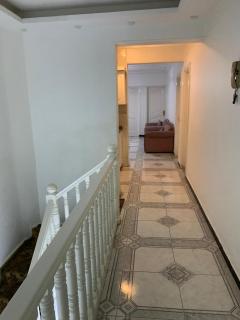 المهندسين - 8