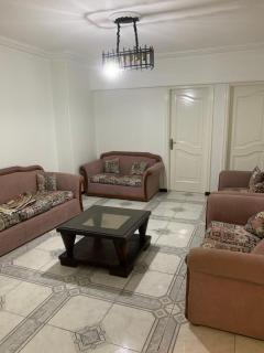 المهندسين - 6