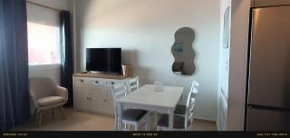Jason Rooms & Studios - 2