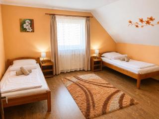 Borsika Guest House - 7