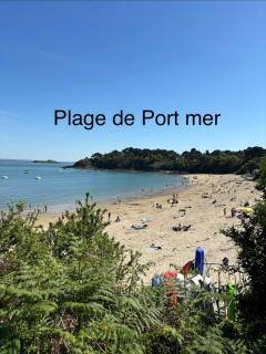 Penty Cottage - 1