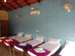 NatureStreem Homestay - 1