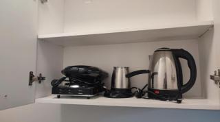 Guesthouse Hostel Prizreni - Prizren - 7
