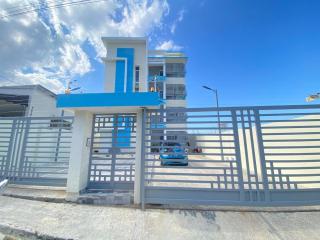 Hospedaje en Barahona - 0