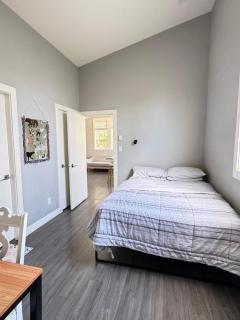 Lakeside Home on Second Floor - 5