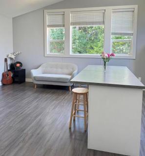 Lakeside Home on Second Floor - 3