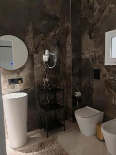 Crystal Home - 7