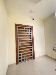Hospedaje en Barahona - 9