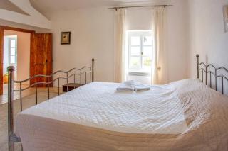 Villa Le Vieux Mas by Villa Plus - 5