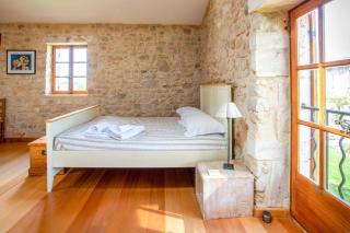 Villa Le Vieux Mas by Villa Plus - 4