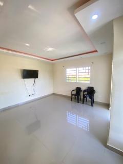 Hospedaje en Barahona - 6