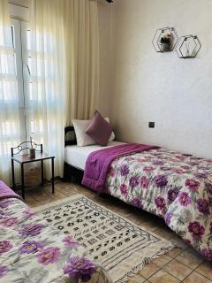 Souiri Lifestyle - 5