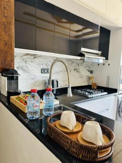 Souiri Lifestyle - 4