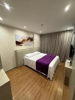 LUXO Premium Studio Pelinca - 7