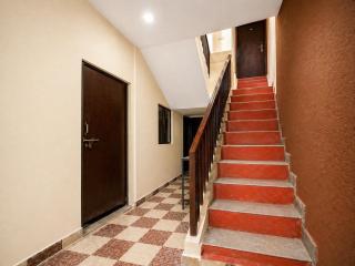 LFT Signature Hotel - 2