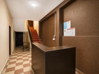 LFT Signature Hotel - 5