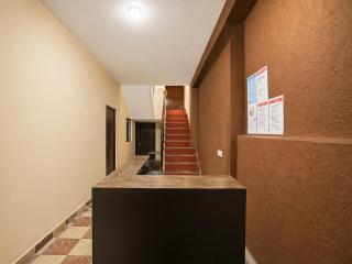 LFT Signature Hotel - 4