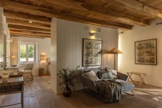 Luxury Istrian Stone Villa Catalpa with Heated Pool, Large Private Retreat - 3