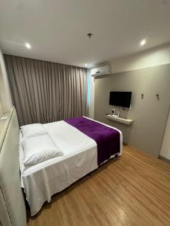 LUXO Premium Studio Pelinca - 8