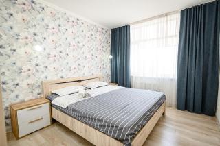 Premium Apartment Peace and Quiet Comfort Quick Check-in - 6