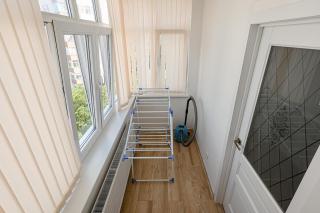 Premium Apartment Peace and Quiet Comfort Quick Check-in - 3