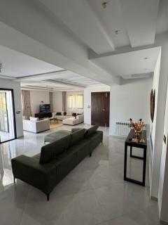 Villa Sofia - 8
