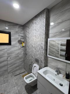 Villa Sofia - 5