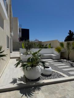 Villa Sofia - 3