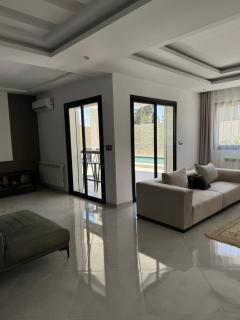 Villa Sofia - 2