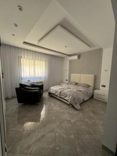 Villa Sofia - 1