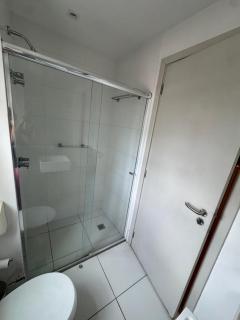 LUXO Premium Studio Pelinca - 9