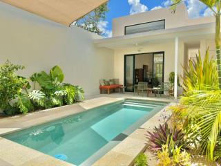 Casa Cairde - 0