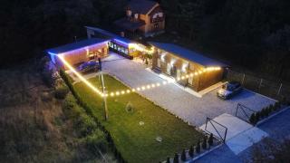 Casa Edi - 4
