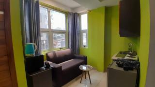 Ark Hotel Apartment - 2