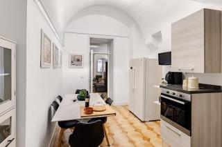 Nuovo Vivi Lecce casa nel centro storico - 1
